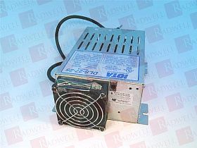 Зарядное устройство Артикул DLS-27-25 от производителя IOTA