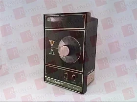 Преобразователь проводимости Артикул SE328KG от производителя TT ELECTRONICS