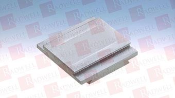 Пневматика аксессуары Артикул KEV-40 от производителя METAL WORK PNEUMATIC