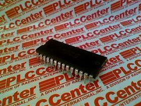 Интегральная микросхема Артикул AD7506JN от производителя ADVANCE DEVICES