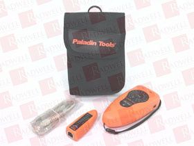 Тестер непрерывности Артикул 1576 от производителя PALADIN