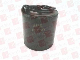 Обмотка клапана Артикул COIL-A13S от производителя MAGNATROL