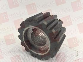 Звездочка / шестерня Артикул 540-0325 от производителя ALTRA INDUSTRIAL MOTION