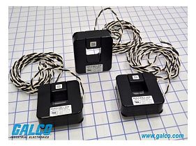 Diversified Electronics MPA-1000-03B