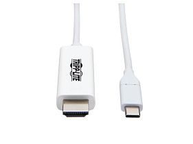 Tripp-Lite U444-006-H4K6WE