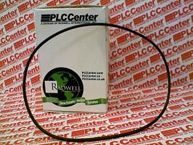 424-7845 Уплотнение LTI