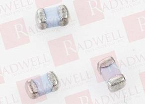 Плавкая вставка для монтажа на плату Артикул ES0402V014CT от производителя AEM COMPONENTS