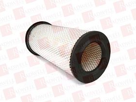 Воздушный фильтр ОВиК Артикул KC340-007 от производителя