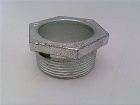 7150 Кабель/фитинг от OZ GEDNEY