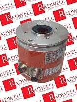 Кодирующее устройство / фазовый датчик положения Артикул WK50/1-0022 от производителя SIKO