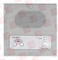 Переговорное устройство / динамик  Артикул DMC1RS от производителя NORTEK