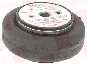 Пружина Артикул YI-1B8-560 от производителя ITT