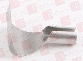 Принадлежности / оборудование для пайки Артикул 35387 от производителя MASTER APPLIANCE