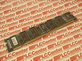 Карта памяти Артикул KTC-2719/64 от производителя KINGSTON TECHNOLOGY