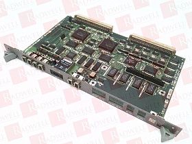 Модуль / стойка ПЛК Артикул E4809-045-223-A от производителя OKUMA