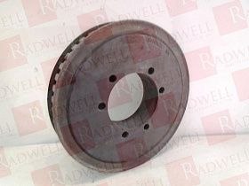 Шкив Артикул 44H100 SK от производителя MARTIN SPROCKET & GEAR INC