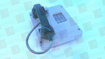 Телефон  Артикул 256-001ACSK от производителя