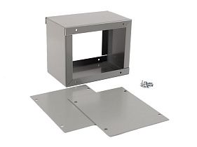 Hammond Manufacturing 1415A