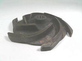 2653500 Аксессуар для насоса от FLYGT