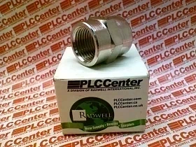 Пневматический фитинг и аксессуары Артикул 0902 00 21 от производителя PARKER