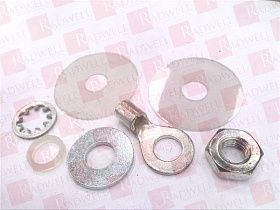 Принадлежность / комплект для корпуса Артикул ECG-439 от производителя PHILIPS