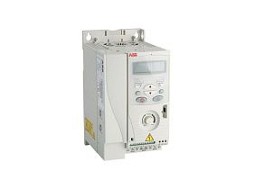 ABB ACS150-01U-09A8-2