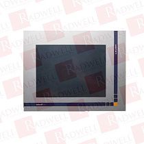 Артикул VT212B.II.LAU от производителя LAUER SYSTEME