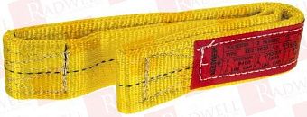 Ремень Артикул EE2802DFX3 от производителя LIFT ALL