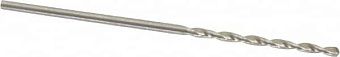 Сверло 5060500 от WALTER TITEX