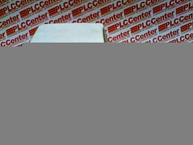 Предохранитель Артикул 50SB4 от производителя EATON CORPORATION