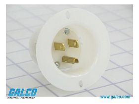 Marinco - Actuant Electrical 5278
