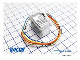 Functional Devices RIBU1C-N4