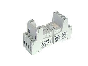 Sprecher + Schuh GZT4