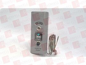 Комплектующие и ремкомплект для систем ОВиК, а также комплект уплотнений Артикул 16A74-3 от производителя EMERSON