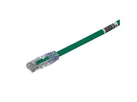 Panduit UTP6AX0.5MGR