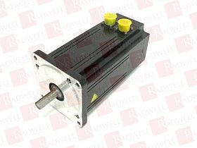 Серводвигатель Артикул MPC893C-116330 от производителя PARKER