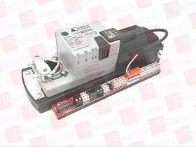 Плата системы управления ОВиК Артикул DVC-V322A-B от производителя DELTA CONTROLS