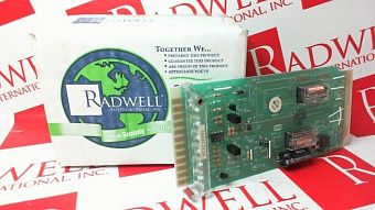 Плата ПК Плата ПЛК / дополнения к  плататам Артикул 90AXC2X2A от производителя AMETEK