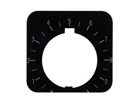 Cutler Hammer, Div of Eaton 10250TR30STAMP