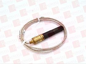 Генератор мощности Артикул G01A-501 от производителя EMERSON