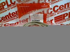 Кабель для подключения ПК и других устройств Артикул 30-9510-99 от производителя EMERSON