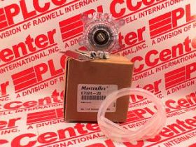 Насос с приводом от двигателя Артикул 702420 от производителя MASTERFLEX