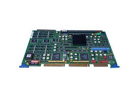 Allen Bradley 1441PEN25KITBAL