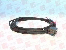 Перемычка / клемма / штекер Артикул CN-74-C2 от производителя MATSUSHITA ELECTRIC