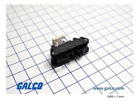 ASI-Automation Systems Interconnect 14002