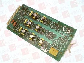 Двигатель / управление ЧПУ Артикул CIT005 от производителя FIDIA