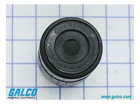 Marinco - Actuant Electrical 7764N