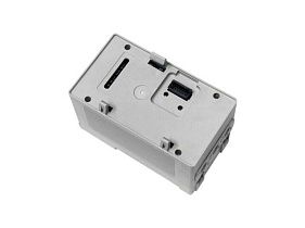 Sprecher + Schuh PN-278687