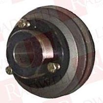 Ограничитель крутящего момента Артикул 500A от производителя REGAL REXNORD