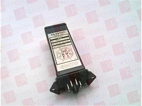 Замедляющие реле Артикул 2112D5NJ от производителя TE CONNECTIVITY